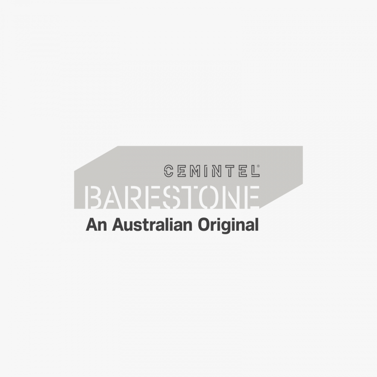 Barestone Campaign