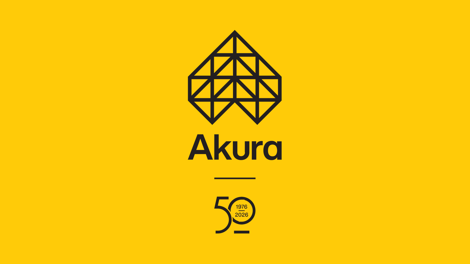 Akura